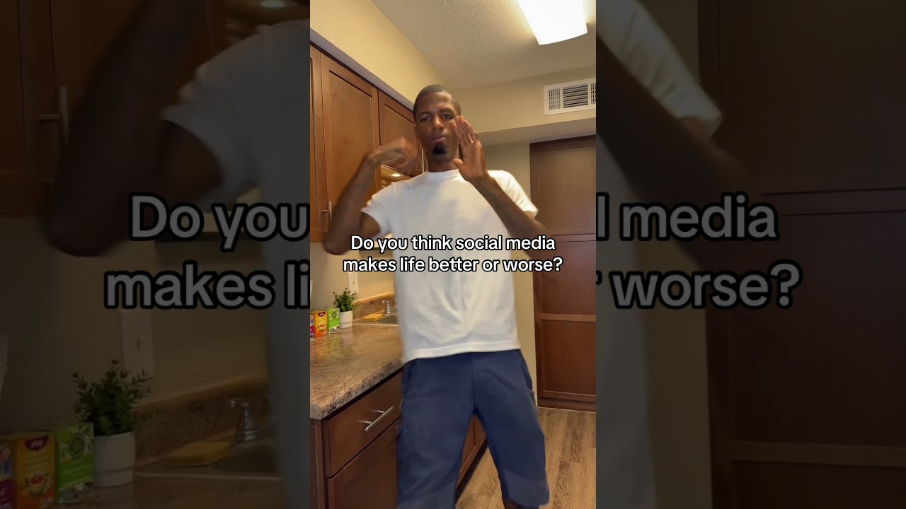 Deep #contentcreator #creativecontentcreator #youtubeshorts #groupcontent #qanda