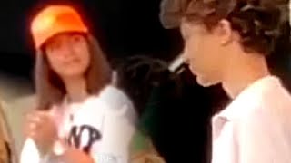 Sana Olan Aşkım Ebedi..🦋🛐