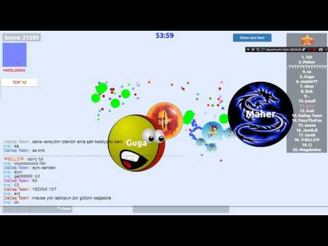 agariot.com ჩემ მეგობარ გუგასთან ერთაედ