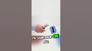 Curve 1% Cashback & £5 Bonus Offer: Maximize Your Rewards Now!