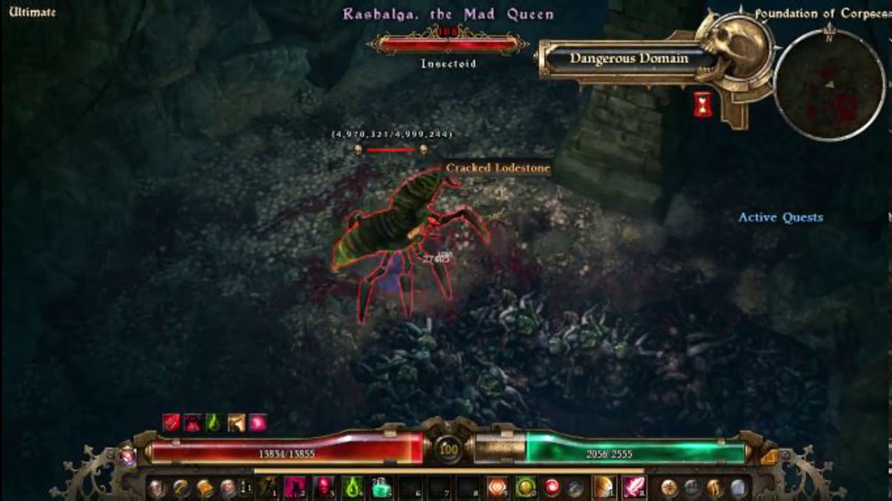 grim dawn witch blade grim dawn witch blade