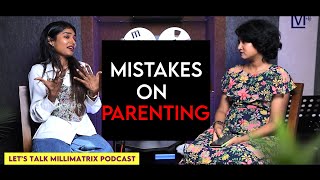 Parenting Tips Malayalam & Sex education malayalam | @AsviMalayalamaswathy|Parenting Malayalam