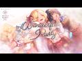 🔴【 ヘブバン 】ストーリーイベント「 It's a Wonderful Party 」【 ヘブンバーンズレッド / Heaven Burns Red / 実況配信 】※ラストまでネタバレ注意!!
