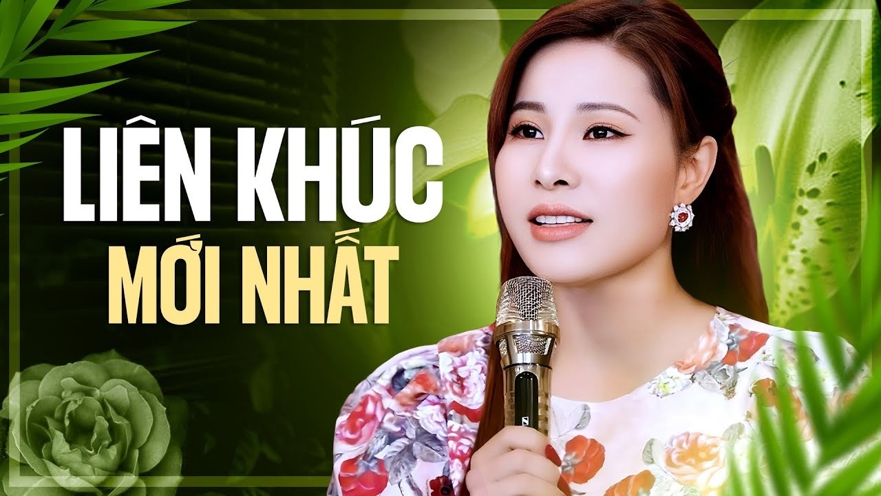 Đặc Biệt Mới Nhất 2026 - Giọt Buồn Không Tên | Phi Thanh - Giọng Hát Đang Hot Nhất Hiện Nay