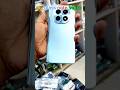uv glass kaise lagaen screen protection note 14pro #smartphone #worldmobilerepairingcenter