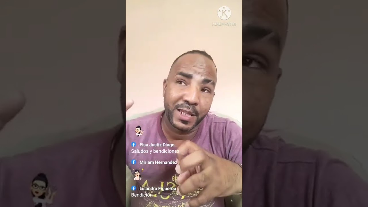 oshe oddi...5-7 continuación itan