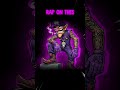 [FREE] Freestyle Beat – "LEVEL UP" | Free Type Beat 2026 | Rap Trap Instrumental #freebeat #beats