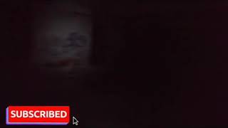 Real ghost caught on camara at RAF Upwood abandoned airbase #paranormal #abandonedbuildings