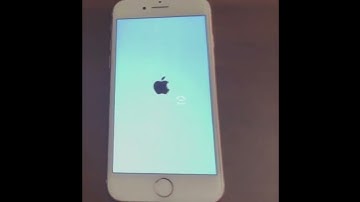 iOS 15 - 15.7.6 Jailbreak meowbrek2 Jailbreak content  - iOS 17 #jailbreakiphone #ios #jailbreaknews