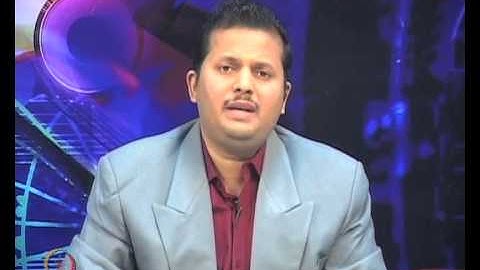 Mod-01 Lec-06 The Concept of Mind in Upanishadas