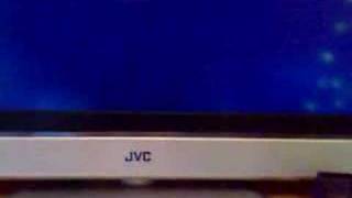 Sports Performance PS3 - Dual Audio (HDMI + Optical)