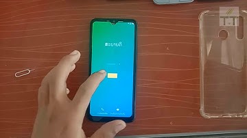 Infinix X650c FRP Bypass | Infinix Hot 8 Google Account Bypass | Frp Unlock without PC