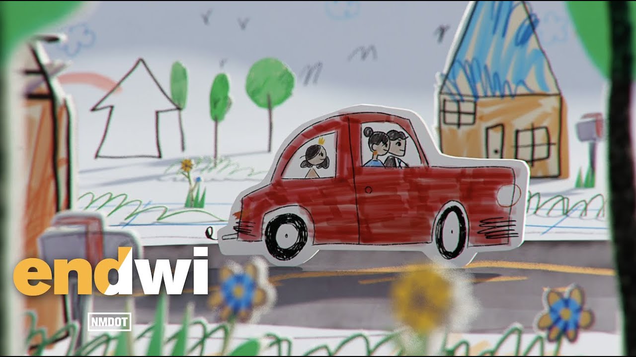 ENDWI: Heartache and Loss