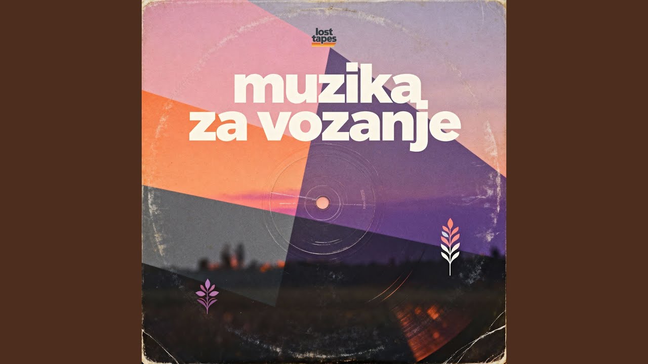 Guarda Semafor su YouTube Guarda Semafor su YouTube