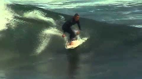 RUSTY Scissors Paper Rock Extra 2