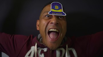 BCH DEVCON Hackathon Amsterdam 2018 (Aftemovie) | BTC.com