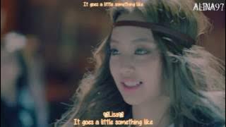 BLACKPINK - STAY [Indo Sub] (akalilinabila97sub)