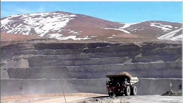 ISatData Pro WEBINAR | Real Time Monitoring of Environmental Conditions | MINING
