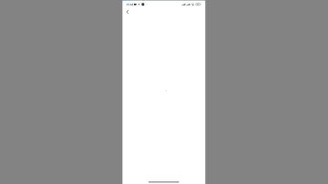 app kiếm tiền Helo đk nhận ngay tiền#trending #TL KT Channel