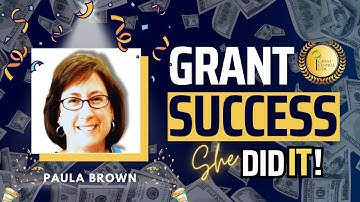 Grant Central USA ~ Two Day Grant Writing Workshop ~ Review