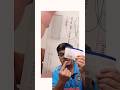 Stop Uploading Boarding Pass Pictures!