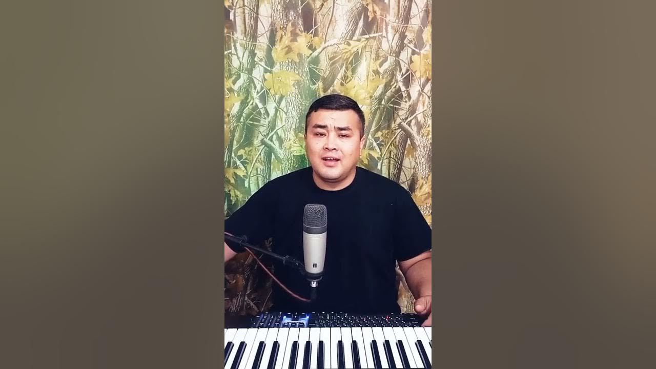 Тест опросник депрессии бека. Опросник по депрессии бека. Бека вариант. Опросник депрессии бека (bdi). Тест опросник бека.