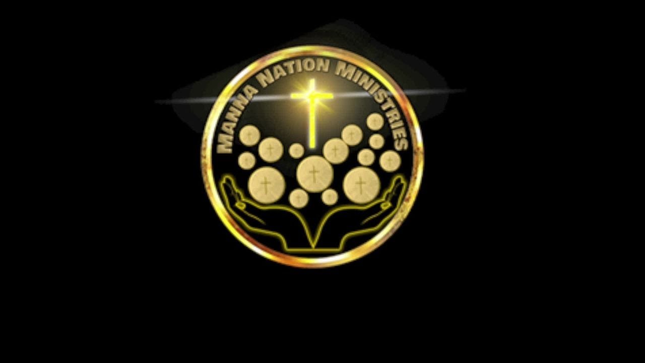 Bishop Jonathan Wallace Sr | Nation Manna | Bible Study January 8th 2026 | LIVE!