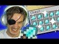 I found an EPIC treassure in Minecraft - Part 6 - YouTube