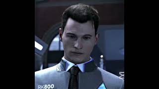 #detroitbecomehuman #edit #dbh