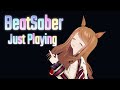 【BeatSaber】Camera TEST & game play【expert】