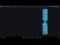 Live Stream POV Yusuf