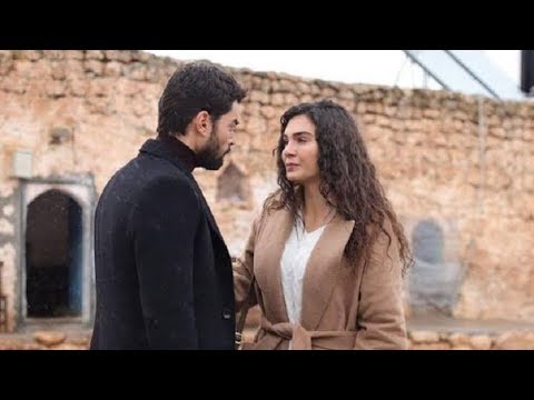 Atv Canlı / Hercai Canlı İzle