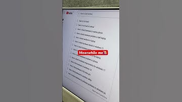 Manager’s Star Employee? Nope, Just an Automation Pro. 🌟 #automation #office #trending