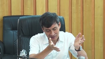 Sửa luật để nâng tầm quản lý tài nguyên khoáng sản