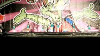 Picture 601.avi