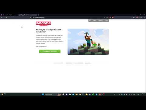 ETHER BOOTER VS ACC MOJANG | LAYER7/LAYER4 | BEST BYPASSES| CHEAP