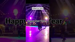 Thank you all for an amazing year #icefreestyle #freestyleiceskating #iceskating #skating #skate