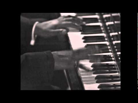 oscar-peterson---c-jam-blues