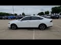 2023 Honda Accord Hybrid EX-L TX Rockwall, Plano, Garland, Mesquite, Greenville