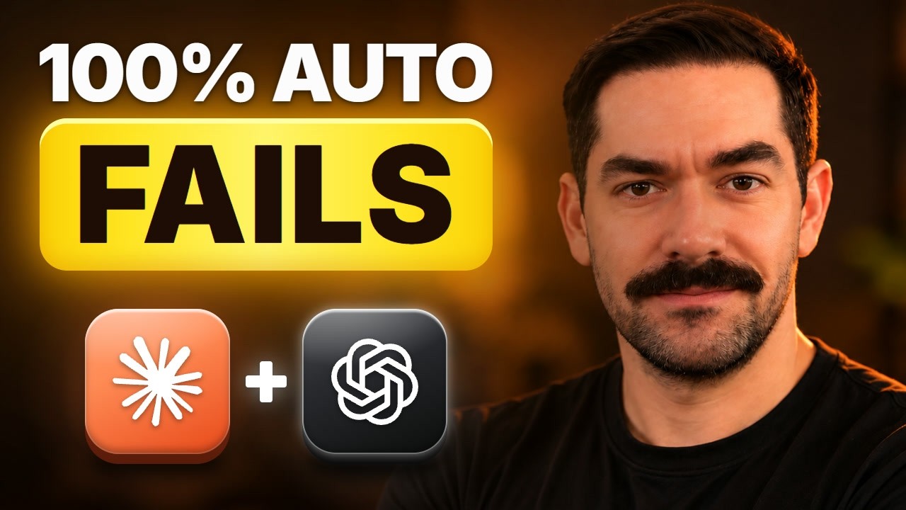 Latest Title & Thumbnail