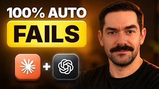 Details Why Fully Automated AI Trading Fails (Do This Instead) Update
