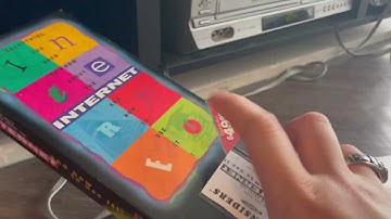 How to use Dazzle on Windows 11 and newer versions of Windows 10