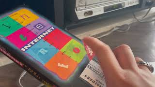 How to use Dazzle on Windows 11 and newer versions of Windows 10 screenshot 1