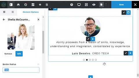 9.3 - Avada Theme Customization bangla Tutorials A To Z Class 03 2019