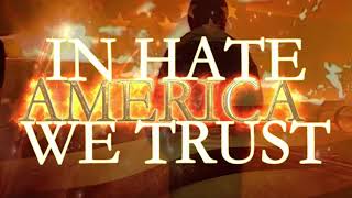 'YOUR AMERICA' - ZEMO72 Lyric video