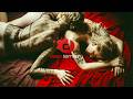 Enigma Why Lenox Deep Remix Melodic Deep House 2026 mp3
