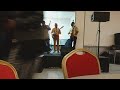 BOLANDA CONCERT OYO NANI ALEKI MUNINGA 