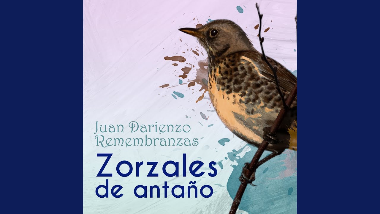 在 YouTube 上觀看「Ya Lo Ves」 在 YouTube 上觀看「Ya Lo Ves」