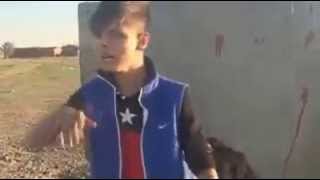 Dumankoliq Zulamdaki Bonzai 2O13