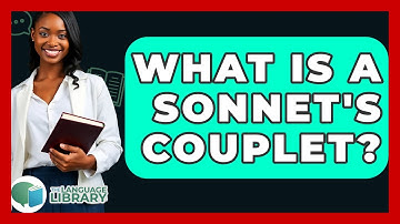 What Is A Sonnet
